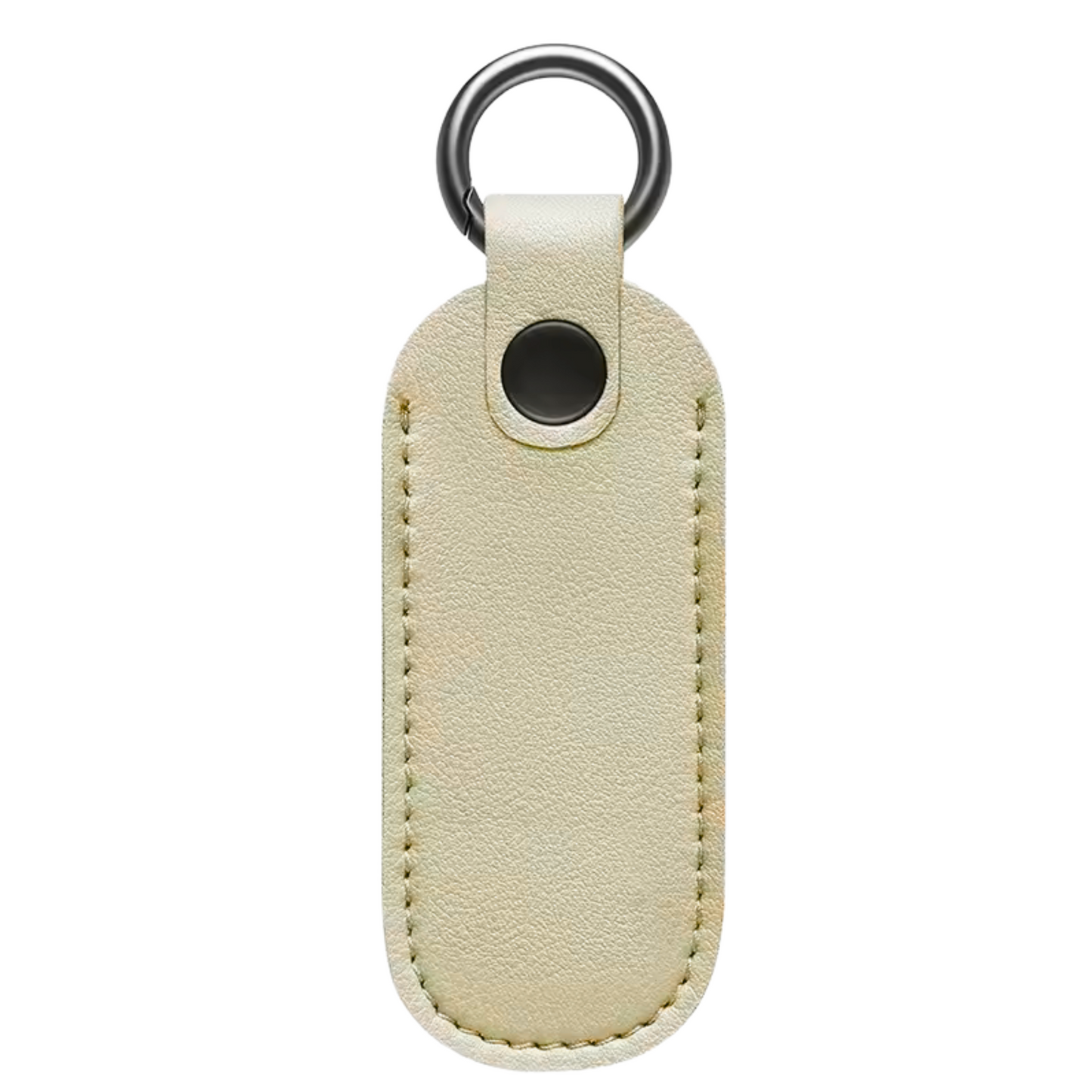 SnapCase™ – SnapStick bezpečně uložen