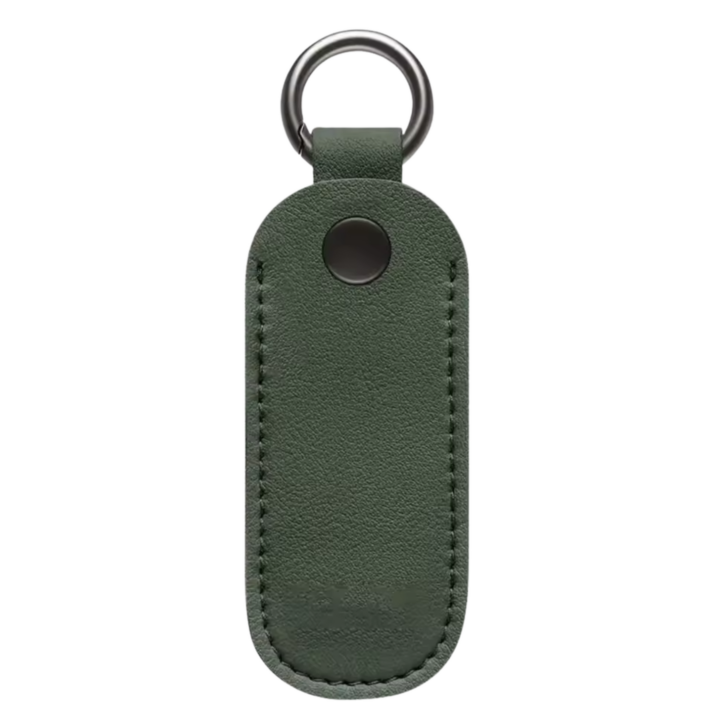 SnapCase™ – SnapStick bezpečně uložen