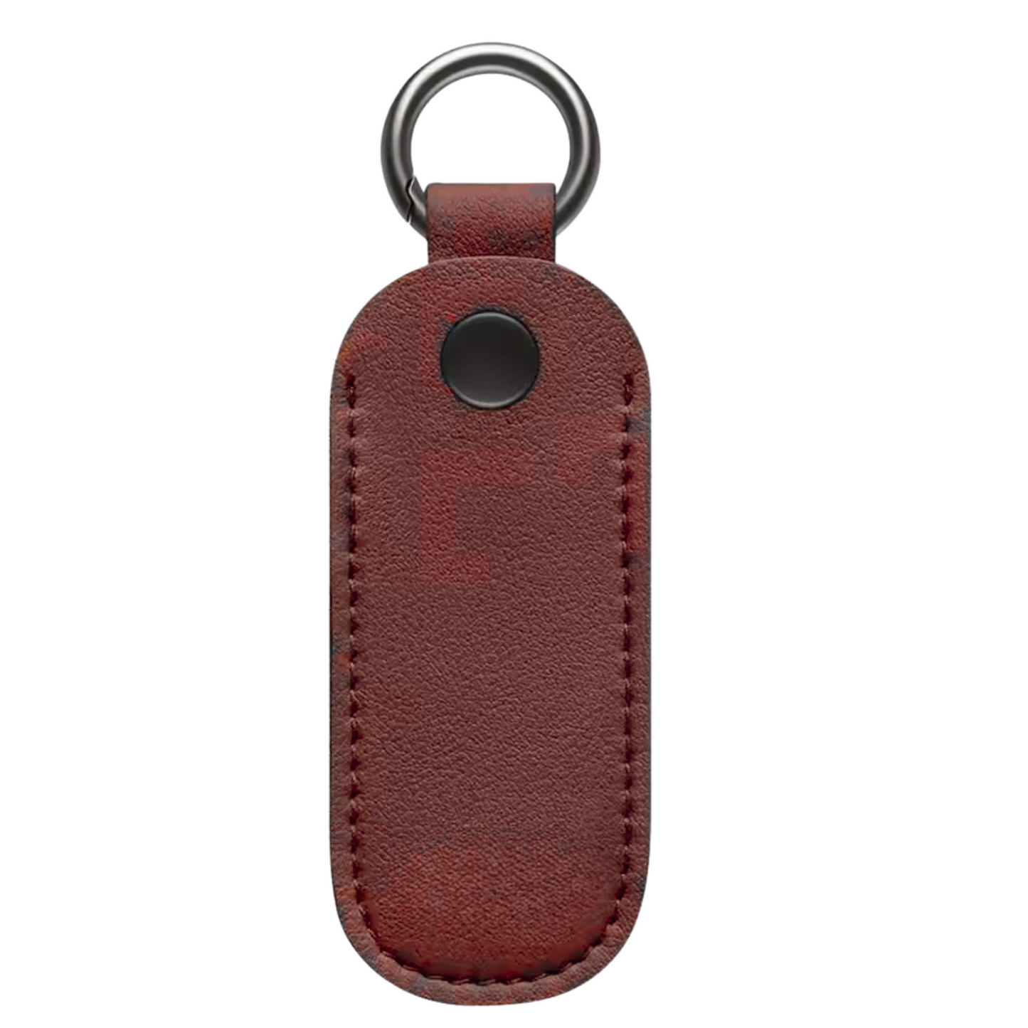 SnapCase™ – SnapStick bezpečně uložen
