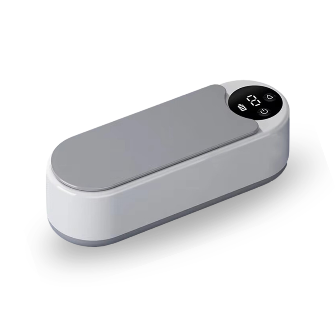 UltraPure™ Cleaner