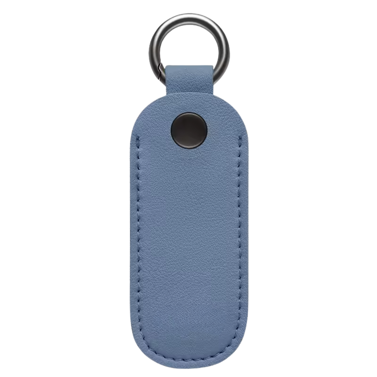SnapCase™ – SnapStick bezpečně uložen