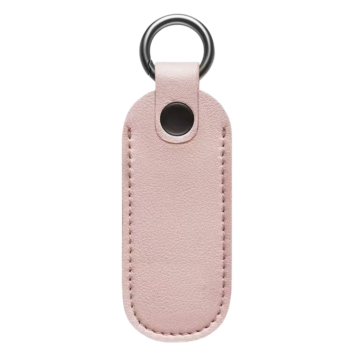 SnapCase™ – SnapStick bezpečně uložen