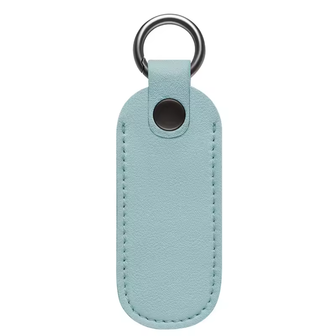 SnapCase™ – SnapStick bezpečně uložen
