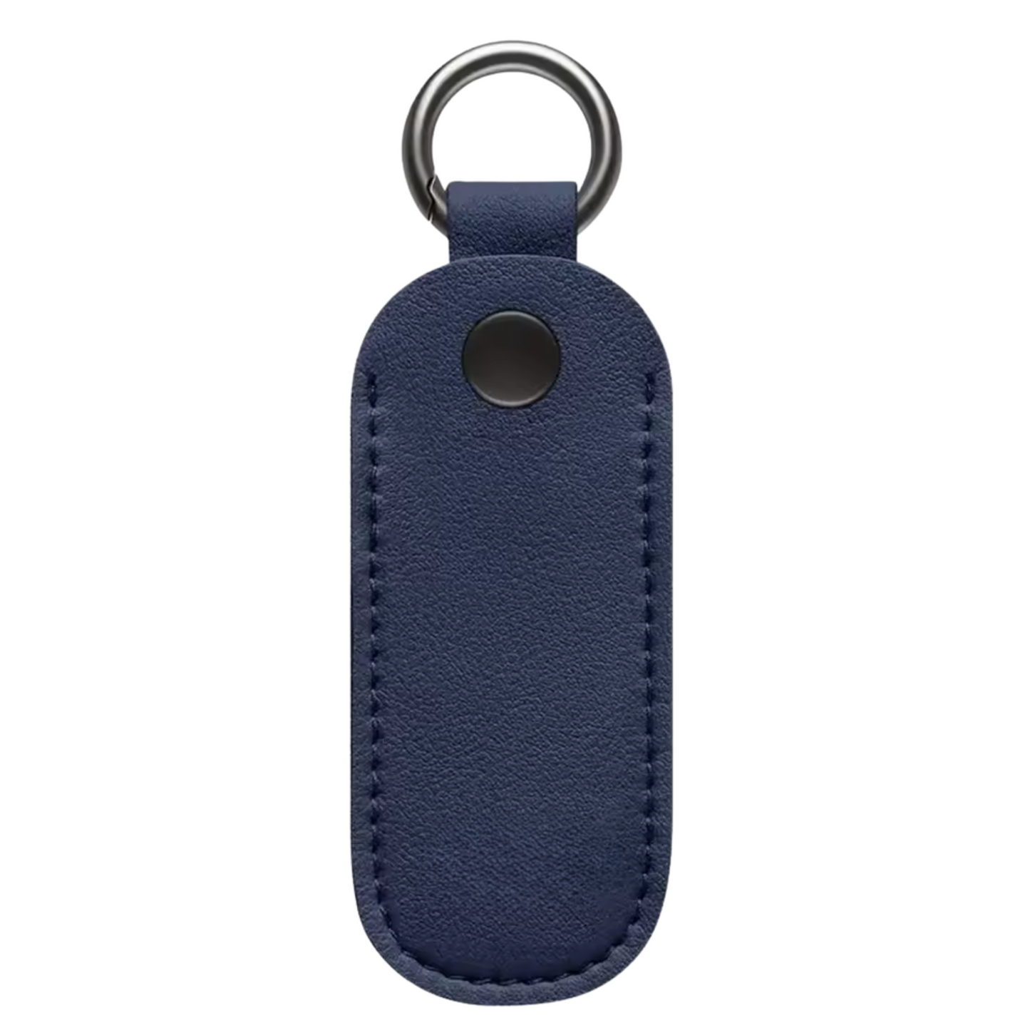 SnapCase™ – SnapStick bezpečně uložen