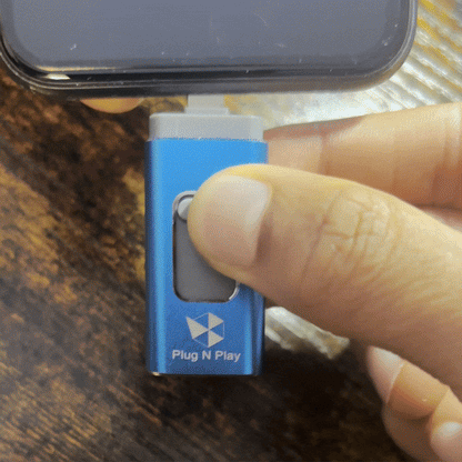 Balíček - RoomWatch™ + SnapStick™
