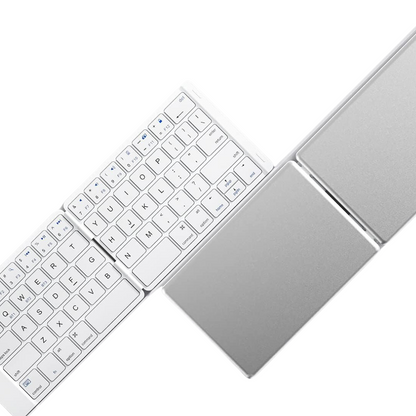 FlexiType™ Klávesnice