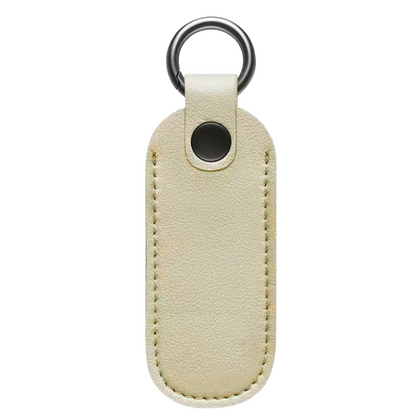 SnapCase™ – SnapStick bezpečně uložen