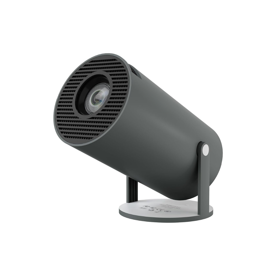 CineBeam™ Přenosný projektor