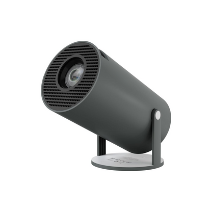CineBeam™ Přenosný projektor