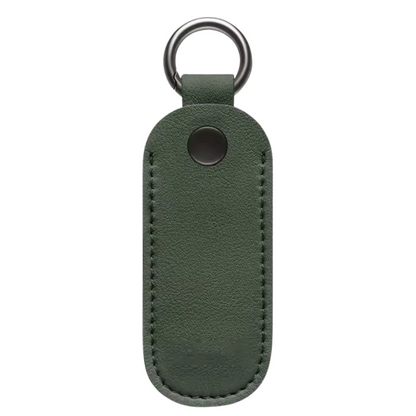 SnapCase™ – SnapStick bezpečně uložen