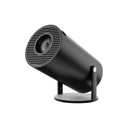 CineBeam™ Přenosný projektor