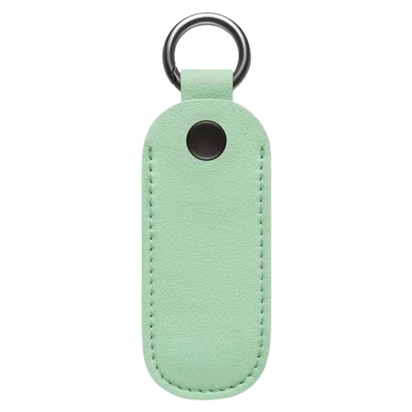 SnapCase™ – SnapStick bezpečně uložen