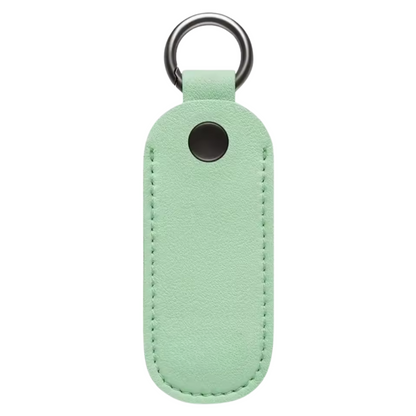 SnapCase™ – SnapStick bezpečně uložen