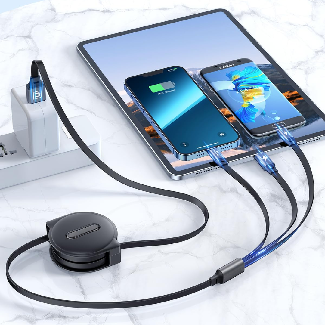 Balíček - Phone Essentials™