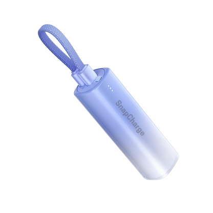 Balíček - Phone Essentials™