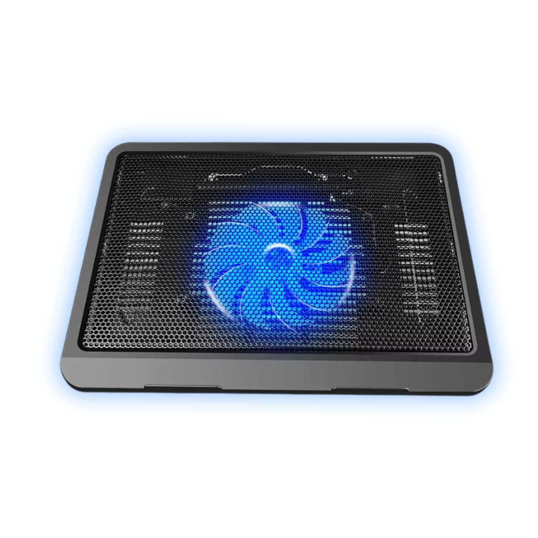FrostPad™ Stojan na notebook