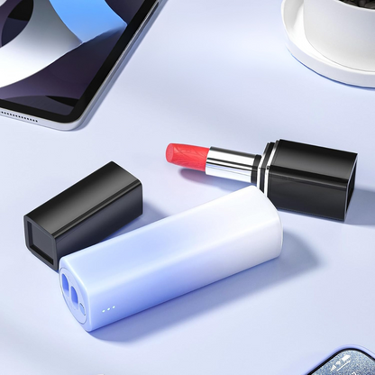 Balíček - Phone Essentials™