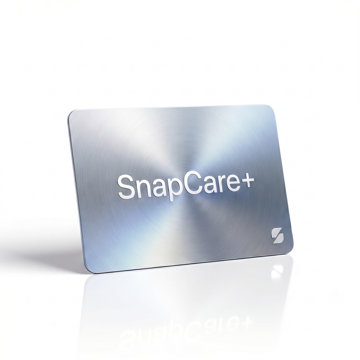 SnapCare+ Členství
