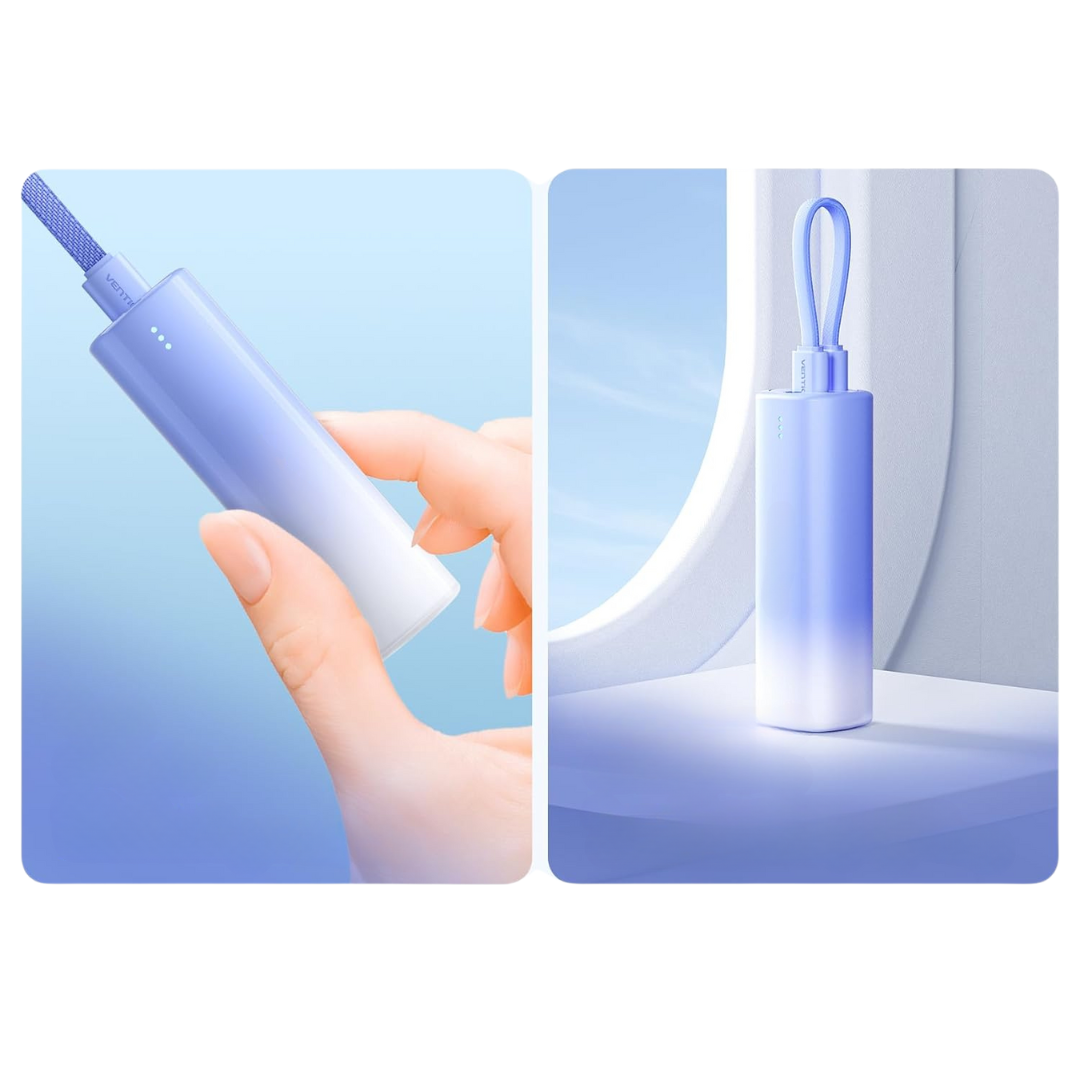 Balíček - Phone Essentials™