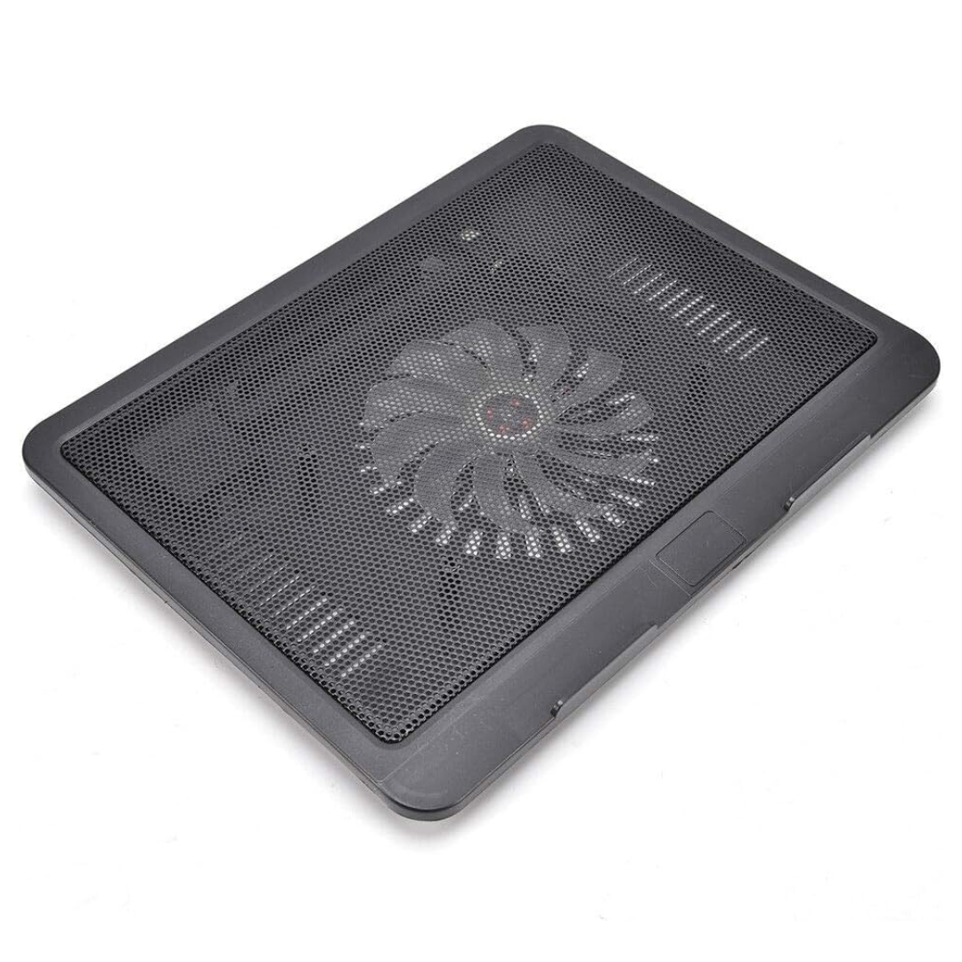 FrostPad™ Stojan na notebook