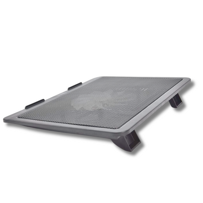 FrostPad™ Stojan na notebook