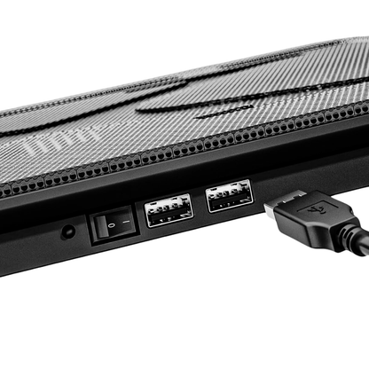 FrostPad™ Stojan na notebook