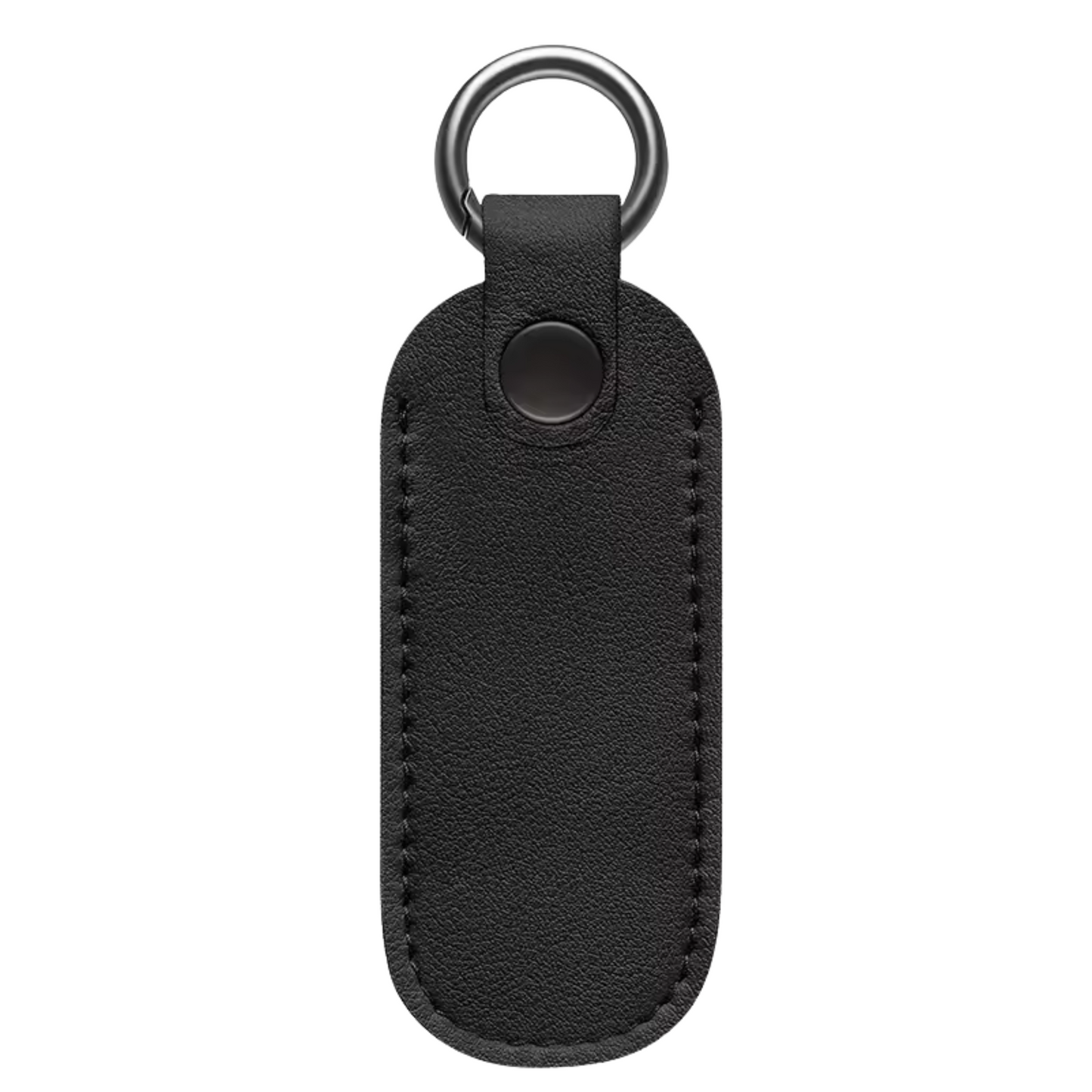 SnapCase™ – SnapStick bezpečně uložen