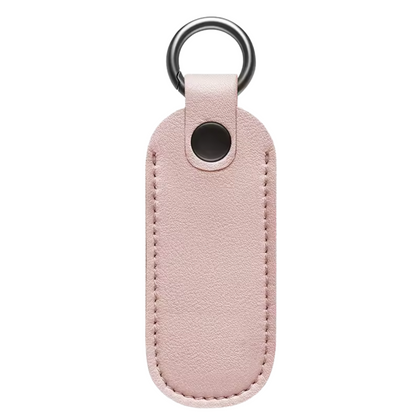 SnapCase™ – SnapStick bezpečně uložen