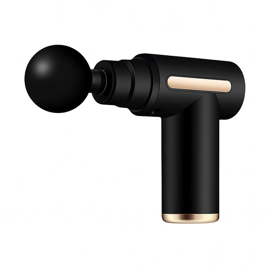 PowerPulse™ Masážní pistole