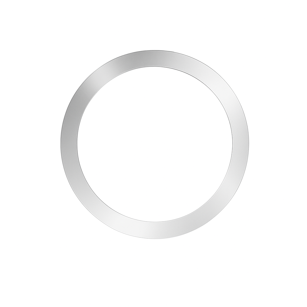 Magsafe magnet