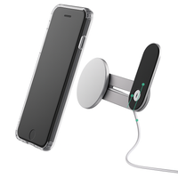 MagSafe Phone Holder