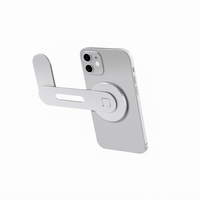 MagSafe Phone Holder