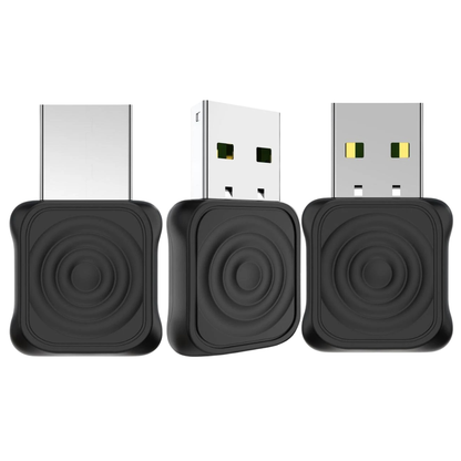 DriveLink™ Carplay adaptér