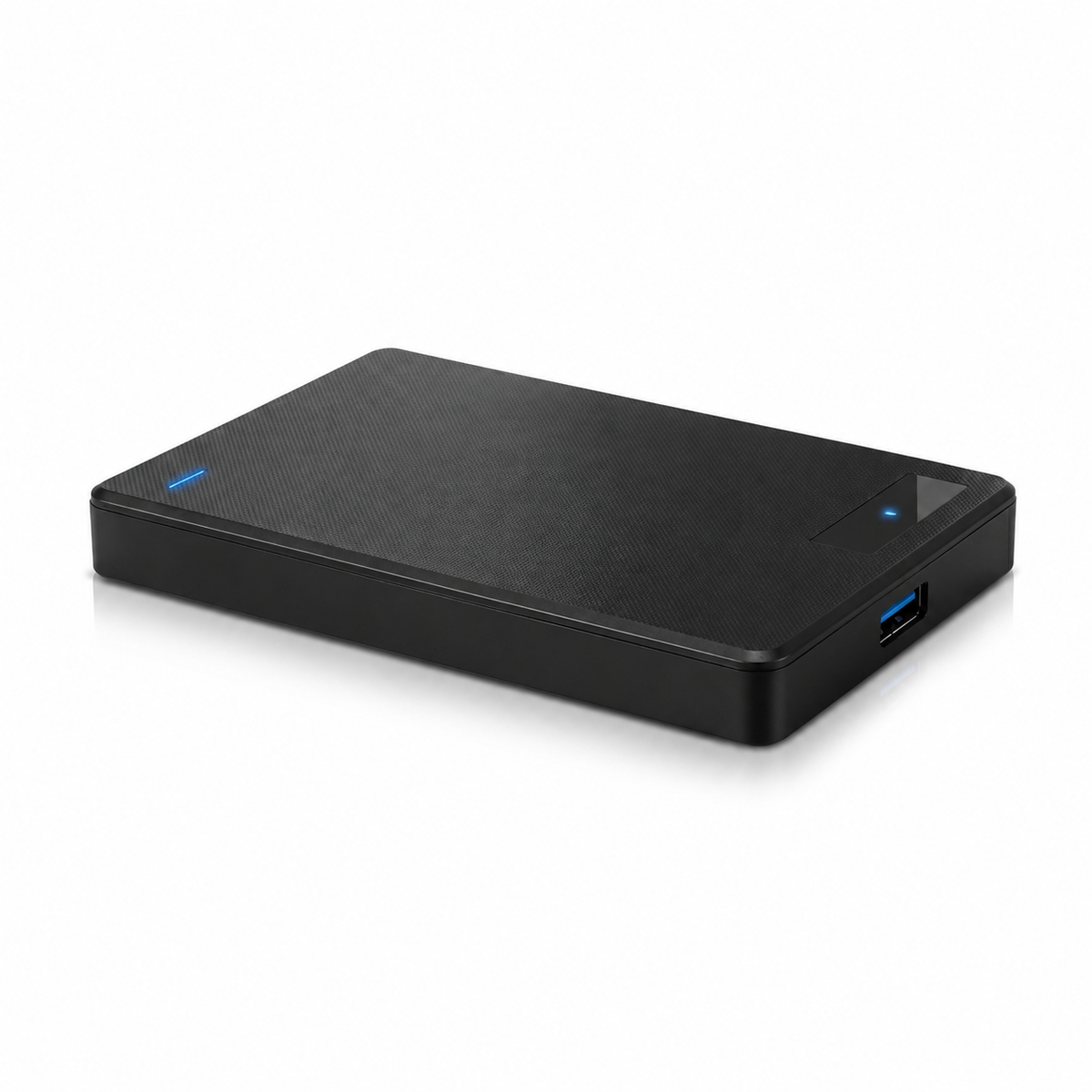 Externí Datadrive 5 TB