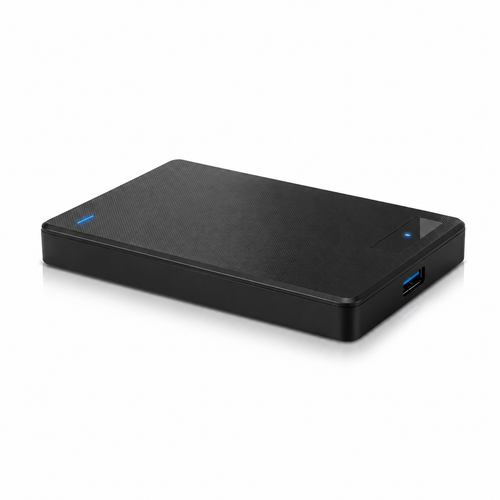 Externí Datadrive 5 TB