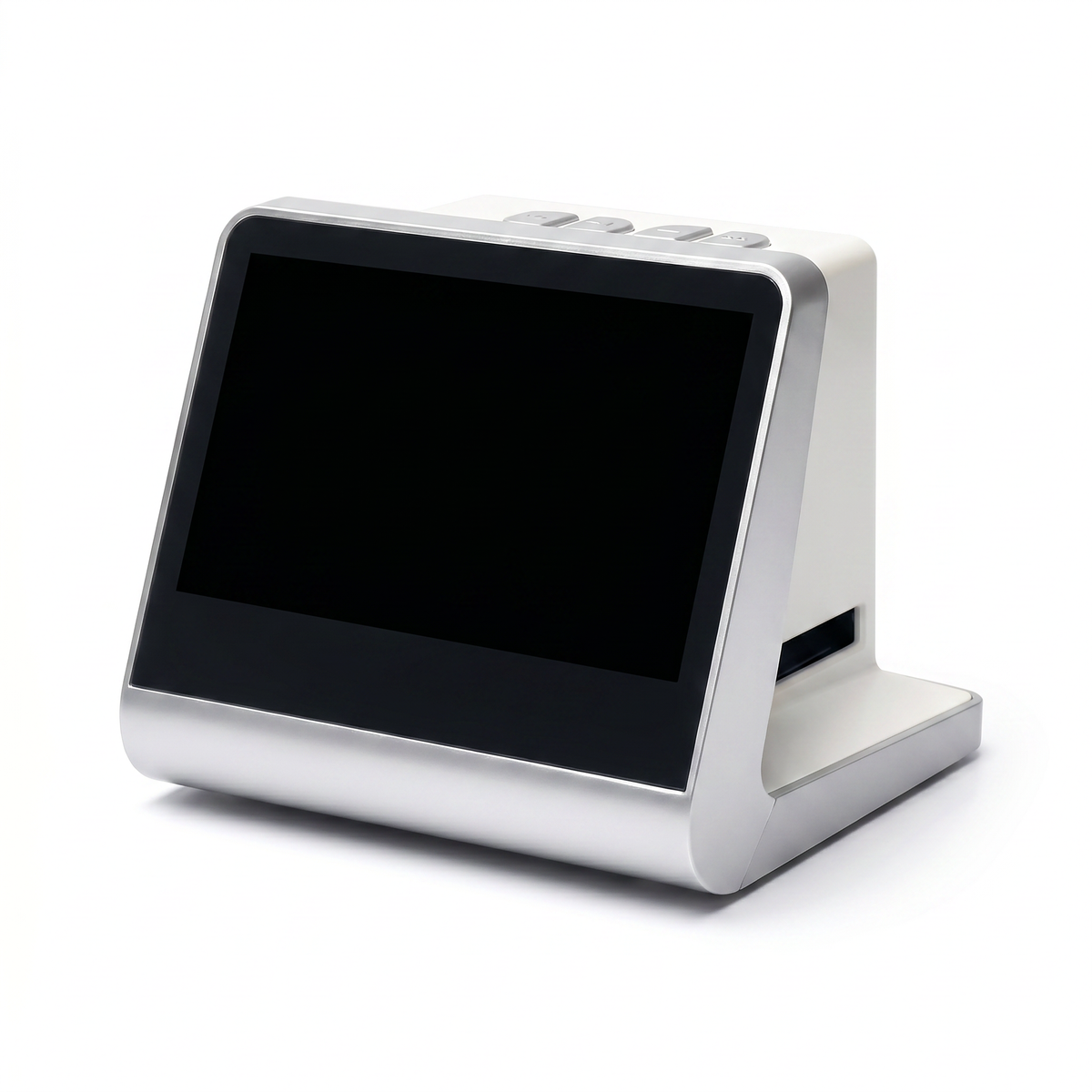 FilmScan Pro™ skener diapozitivů – 22 MP