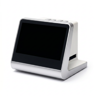 FilmScan Pro™ skener diapozitivů – 22 MP