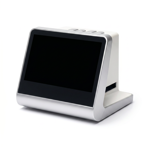 FilmScan Pro™ skener diapozitivů – 22 MP