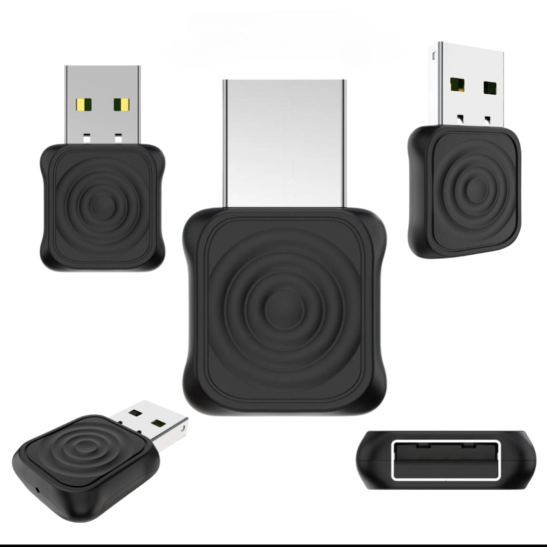 DriveLink™ Carplay adaptér