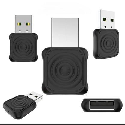 DriveLink™ Carplay adaptér