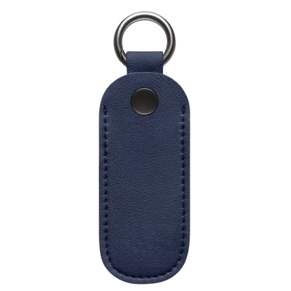 SnapCase™ – SnapStick bezpečně uložen
